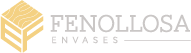 Envases fenollosa