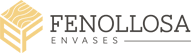 Envases fenollosa